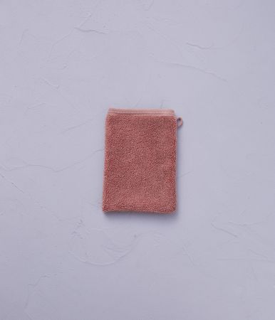 Gant Soft Rose velouté