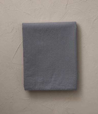 Drap Gris pavé