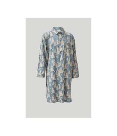 Chemise grand-père Cache-cache
