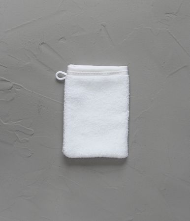 Gant Soft blanc