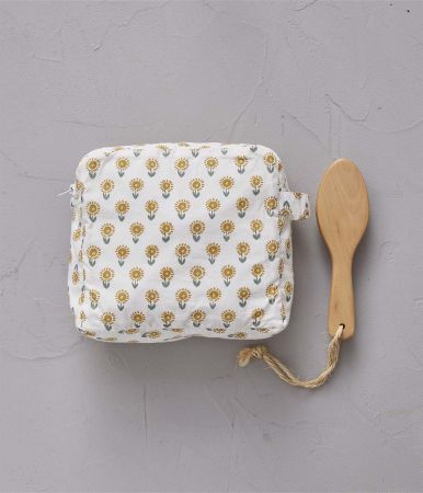 Grande trousse Bastide