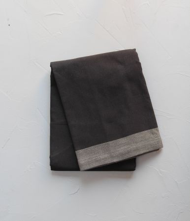 Nappe A l'improviste pavot