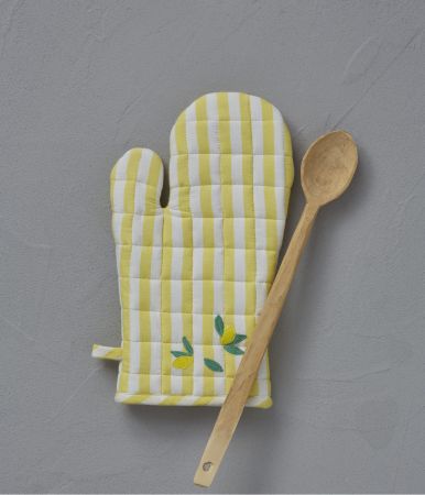 Gant de cuisine Sorbet