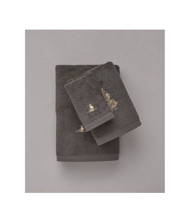 Cache-cache gris