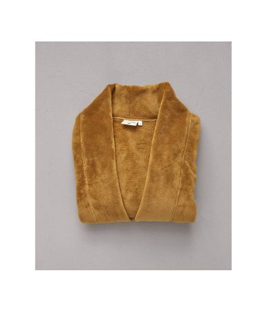 Cardigan femme Toutous
