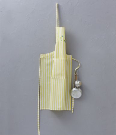 Tablier Sorbet 80x90cm