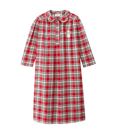 Liquette enfant Alpage