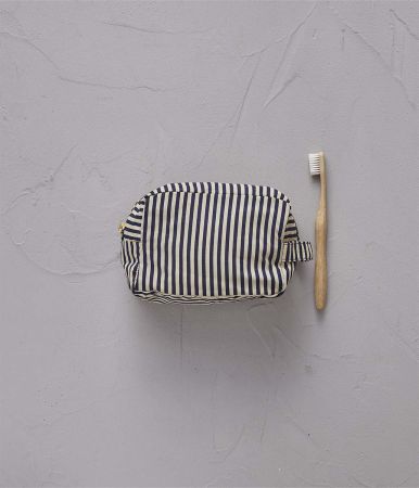 Trousse homme Marius