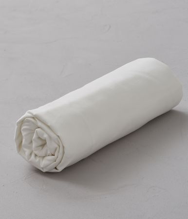 Drap housse Au diapason