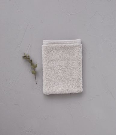 Gant Soft beige dune