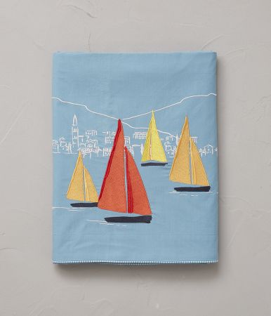 Drap Porto pino