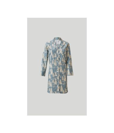 Liquette femme Cache-cache