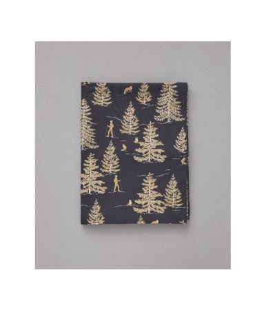 Nappe Cache cache