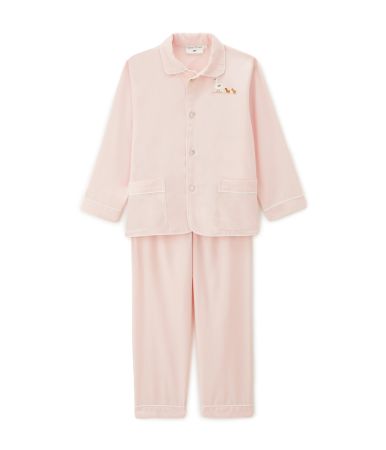 Pyjama enfant Elsa