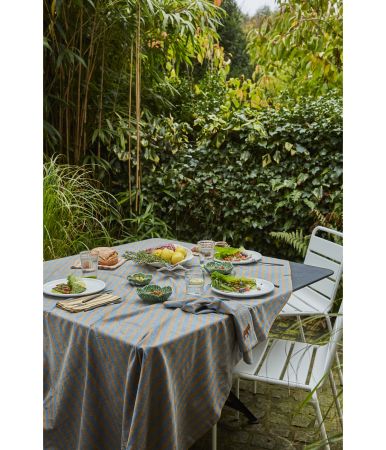 Nappe Cévennes