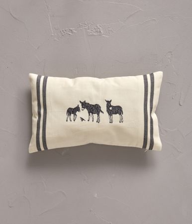 Coussin nuque Arsène