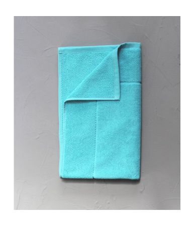 Tapis de bain sky 60x120 cm