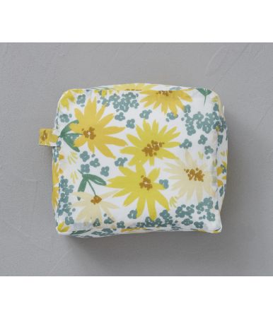 Grande trousse Flanerie
