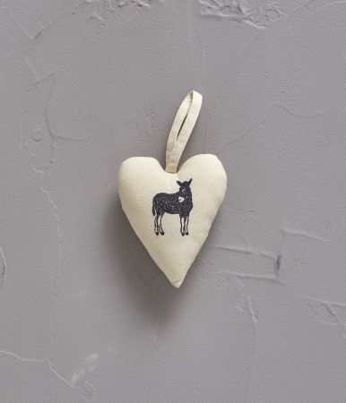 Coeur déco Arsène