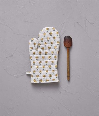 Gant de cuisine Bastide