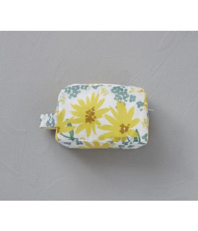 Petite trousse Flanerie