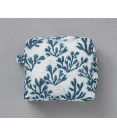 Grande trousse Contre-courants