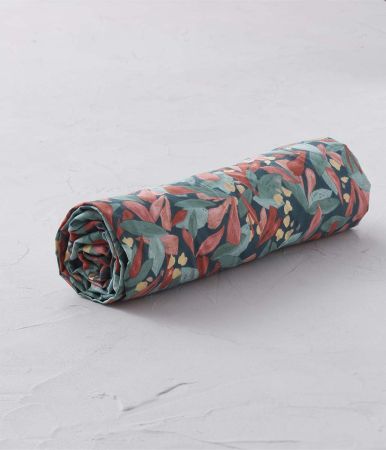 Drap housse Primavera