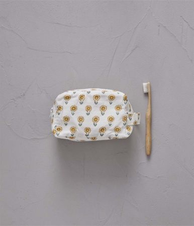 Petite trousse Bastide