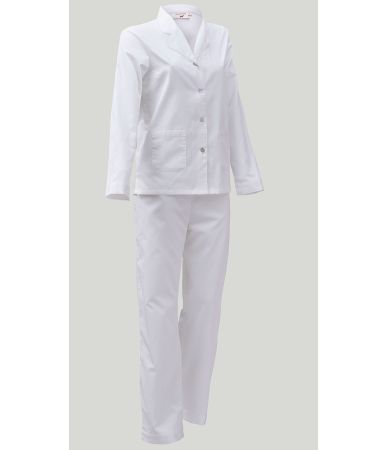 Pyjama femme Clémence