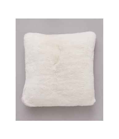 Housse de coussin Cocon 45x45 cm