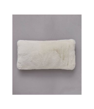 Housse de coussin Cocon 30x60 cm