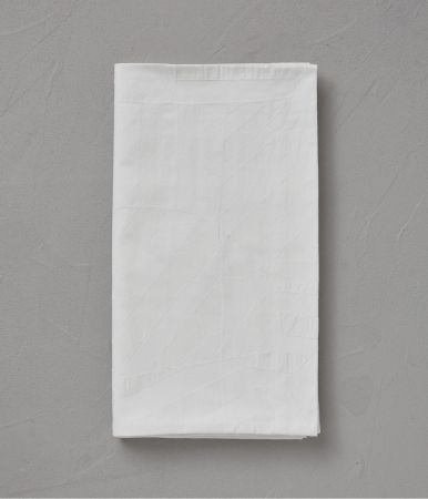 Taie de traversin fantaisie Abstrait 43x185cm