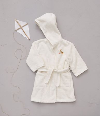 Parure Layette Toutous
