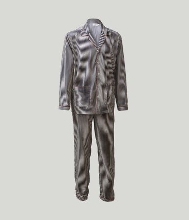 Pyjama homme Marius