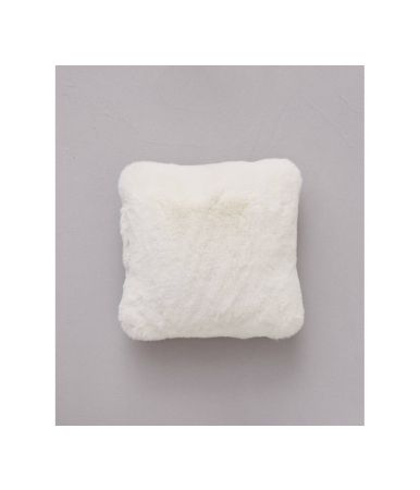 Coussin Cocon 30x30 cm