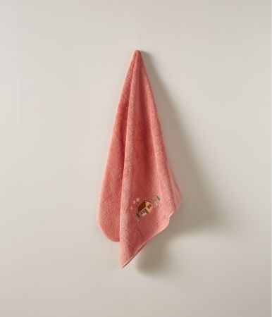 Drap de bain Bonnie