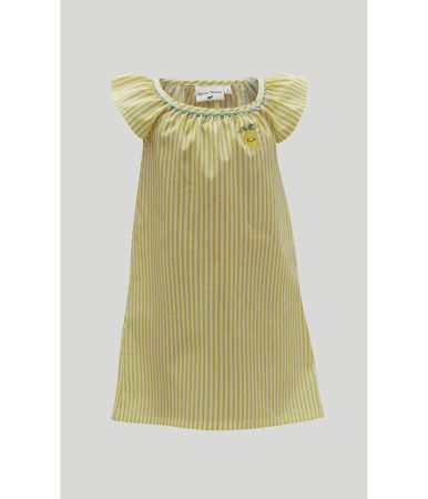 Chemise de nuit Sorbet