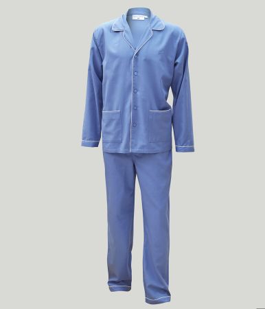 Pyjama homme Edgar