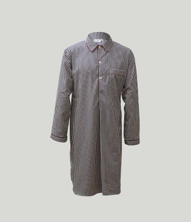 Chemise grand-père Marius