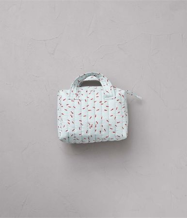 Trousse enfant Happy fish