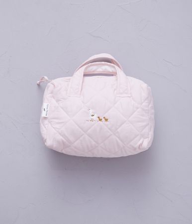 Trousse enfant Elsa