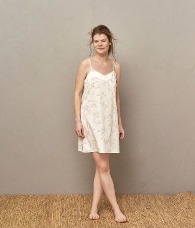 Nuisette Amalia