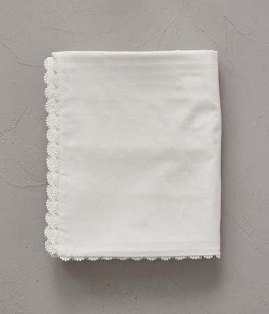 Housse de couette Au diapason