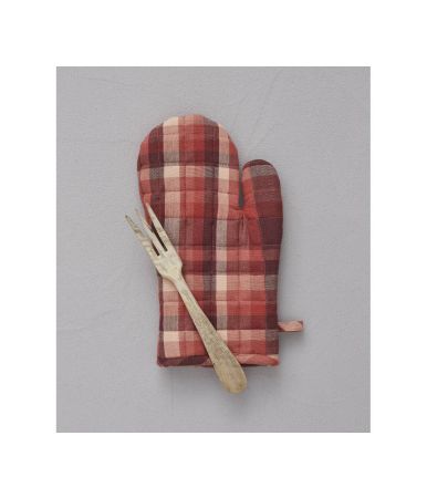 Gant de cuisine Pause sucrée