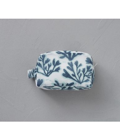 Petite trousse Contre-courants