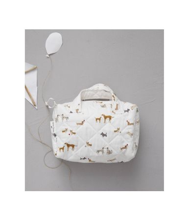 Trousse enfant Toutous