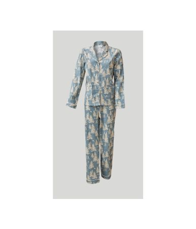 Pyjama femme Cache-cache