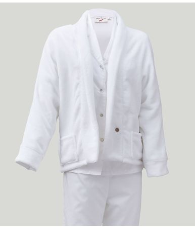 Cardigan femme Emmitouflés