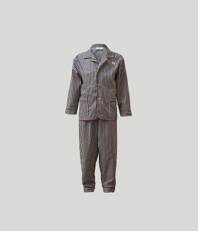 Pyjama enfant Marius