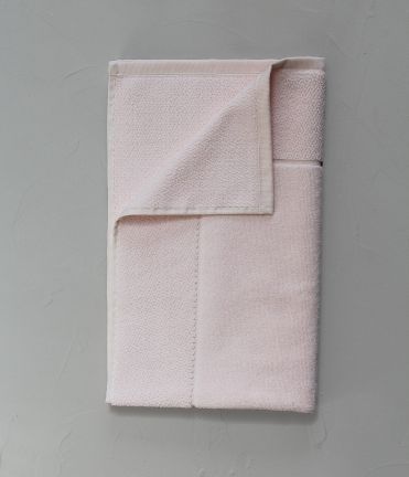 Tapis de bain Rose middleton